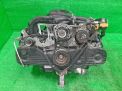  Subaru EJ253  5