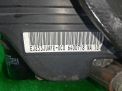  Subaru EJ253  3