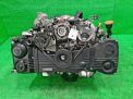  Subaru EL154  4