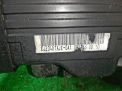  Subaru EJ204  8