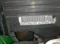  Subaru EJ255  7