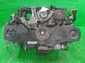  Subaru EJ253  6