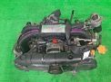  Subaru EJ253  4