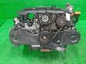  Subaru EJ253  2
