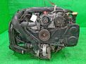  Subaru EJ255  1
