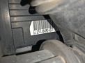  Subaru EJ255  7