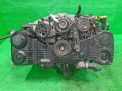  Subaru EJ204  5
