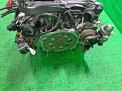  Subaru EJ20X  4