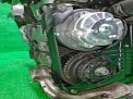  Subaru EJ205  1
