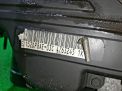  Subaru EJ152  5