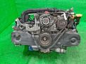  Subaru EJ253  1