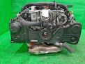  Subaru EJ204  5