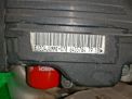  Subaru EJ204  1