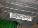  Subaru EJ204  6