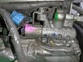  Subaru EJ204  2
