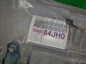  Suzuki ESCUDO TD94W H27A  1