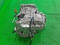  Suzuki WAGON R MH95S R06D  3
