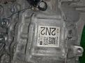  Suzuki WAGON R MH95S R06D  2