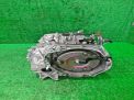  Suzuki WAGON R MH85S R06D  1