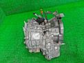  Suzuki WAGON R MH85S R06D  4