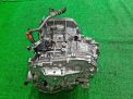  Suzuki WAGON R MH85S R06D  2