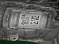 Suzuki WAGON R MH85S R06D  3
