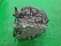  Suzuki SWIFT ZC83S K12C  4