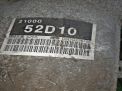  Suzuki ESCUDO TX92W H27A  2