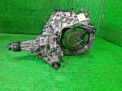  Suzuki SWIFT ZD72S K12B  6