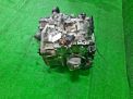  Suzuki SWIFT ZD72S K12B  4