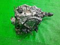  Suzuki SWIFT ZD72S K12B  2
