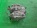  Suzuki SWIFT ZC83S K12C  1