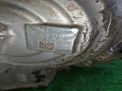  Suzuki SWIFT ZC83S K12C  4