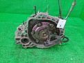  Suzuki SX4 YC11S M15A  5