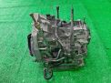  Suzuki SX4 YC11S M15A  4