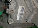  Suzuki SX4 YC11S M15A  3