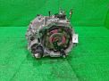  Suzuki SWIFT ZC72S K12B  4