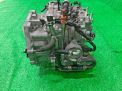  Suzuki SWIFT ZC83S K12C  6