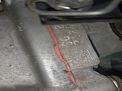  Suzuki SWIFT ZC83S K12C  4