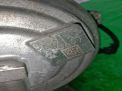  Suzuki SWIFT ZC83S K12C  5