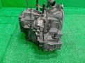  Suzuki SX4 YC11S M15A  4