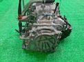  Suzuki SX4 YC11S M15A  1