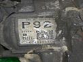  Suzuki SX4 YC11S M15A  6