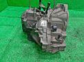 Suzuki SX4 YA11S M15A  4