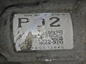  Suzuki SX4 YA11S M15A  2