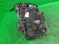  Suzuki F6A-T  3