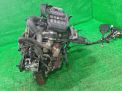  Suzuki F6A-T  2