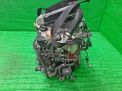  Suzuki K6A-T  7