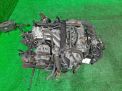  Suzuki K6A  7
