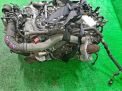  Suzuki K6A  6